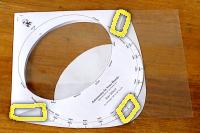 wheel