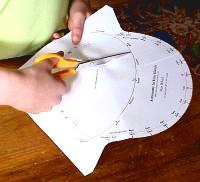 wheel