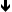 Down Arrow